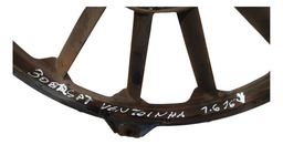 DEFLETOR VENTOINHA PEUGEOT 308 2012 1.6 16V