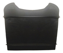 TAMPÃO BAGAGITO RENAULT DUSTER 2014