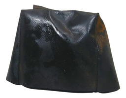 ACABAMENTO CAPA MODULO ABS PEUGEOT 308 2012