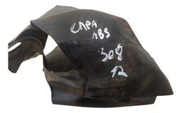 ACABAMENTO CAPA MODULO ABS PEUGEOT 308 2012