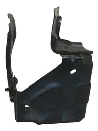 Suporte Modulo Abs Citroen C3 Aircross 2018