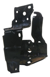 SUPORTE MODULO ABS CITROEN C3 AIRCROSS 2018