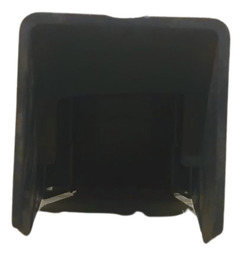 ACABAMENTO RESISTENCIA RADIADOR PEUGEOT 308 2012