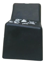 ACABAMENTO RESISTENCIA RADIADOR PEUGEOT 308 2012