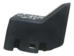 ACABAMENTO RESISTENCIA RADIADOR PEUGEOT 308 2012