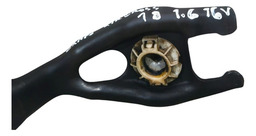 GARFO CAIXA CAMBIO CITROEN C3 AIRCROSS 1.6 16V