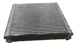 EVAPORADOR AR CONDICIONADO RENAULT SANDERO 2014