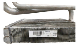 EVAPORADOR AR CONDICIONADO RENAULT SANDERO 2014