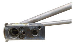 EVAPORADOR AR CONDICIONADO RENAULT SANDERO 2014