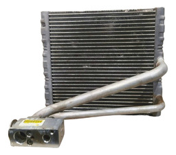 EVAPORADOR AR CONDICIONADO RENAULT SANDERO 2014