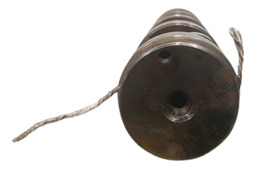 COMANDO VALVULAS RENAULT TWINGO 1998 1.2 8V