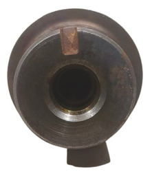 COMANDO VALVULAS RENAULT TWINGO 1998 1.2 8V