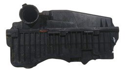 CAIXA FILTRO AR COM DETALHE  PEUGEOT 308 2012