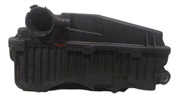 CAIXA FILTRO AR COM DETALHE  PEUGEOT 308 2012