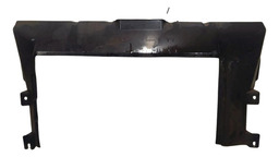 Defletor Superior Radiador Renault Duster 2014 1.6 16v Mt Fx