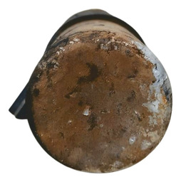 FILTRO SECADOR AR CONDICIONADO RENAULT SYMBOL 2012