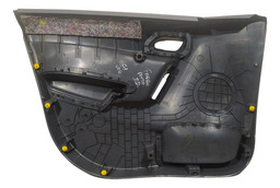 FORRO PORTA DIANTEIRA DIREITA CITROEN C3 2016