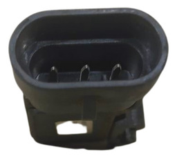 SENSOR MAP PEUGEOT 206 1.0 16V 2003