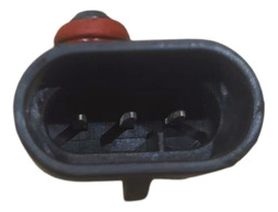 SENSOR MAP PEUGEOT 206 1.0 16V 2003