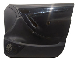 FORRO PORTA DIANTEIRA DIREITA CITROEN C4 GRAND PICASSO 2009