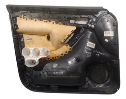 FORRO PORTA DIANTEIRA DIREITA CITROEN C4 GRAND PICASSO 2009