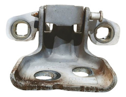 Dobradiça Superior Porta Dianteira Esquerda Renault Duster