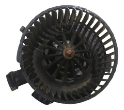 Motor Ventilador Interno Renault Sandero 2014