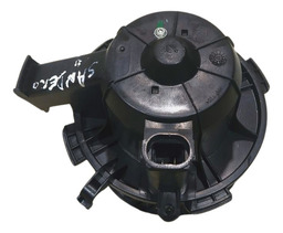 MOTOR VENTILADOR INTERNO RENAULT SANDERO 2014