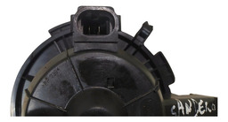 MOTOR VENTILADOR INTERNO RENAULT SANDERO 2014