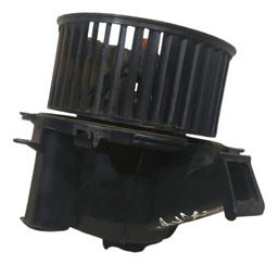 MOTOR VENTILADOR INTERNO RENAULT SANDERO 2014
