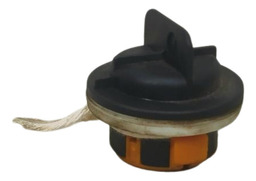 SOQUETE PISCA RENAULT DUSTER 2014