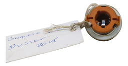 SOQUETE PISCA RENAULT DUSTER 2014