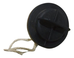 SOQUETE PISCA RENAULT DUSTER 2014