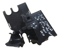 Suporte Chicote Motor Citroen C4 Picasso 2.0 16v 2010