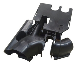 SUPORTE CHICOTE MOTOR CITROEN C4 PICASSO 2.0 16V 2010