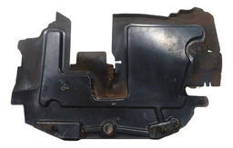 DEFLETOR DIREITO RADIADOR CITROEN C3 2016