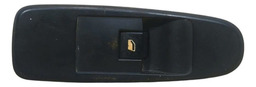 BOTAO VIDRO ELETRICO DIANTEIRO DIREITO CITROEN C4 PICASSO 09