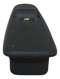 BOTAO VIDRO ELETRICO DIANTEIRO DIREITO CITROEN C4 PICASSO 09