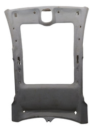 Forro Teto Peugeot 407 Sw 2006