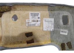 FORRO TETO PEUGEOT 407 SW 2006