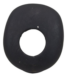 ACABAMENTO GUIA ENCOSTO CABEÇA BANCO 407 SW 2006 SEM TRAVA