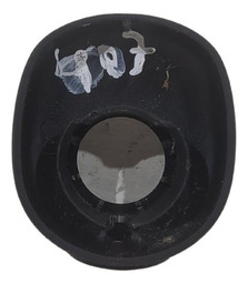 ACABAMENTO GUIA ENCOSTO CABEÇA BANCO 407 SW 2006 SEM TRAVA