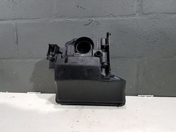 CAIXA RESSONADORA RENAULT MEGANE GRANT TOUR 1.6 16V AUTOMATI