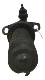 ATUADOR EMBREAGEM COM DETALHE PEUGEOT 308 2012 1.6 16V MT FX