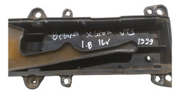 BOBINA IGNIÇAO CITROEN XSARA VTS 1.8 16V 1999