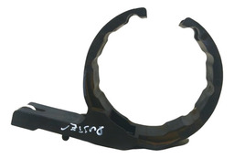 Suporte Reservatorio Oleo Direção Hidraulica Duster 2014