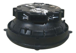 MOTOR LENTE RETROVISOR DIANTEIRO DIREITO CITROEN C3 2016