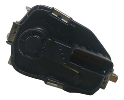 MOTOR LENTE RETROVISOR DIANTEIRO DIREITO CITROEN C3 2016