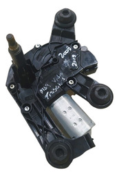 MOTOR LIMPADOR PARA BRISA TRASEIRO PEUGEOT 2008 2019