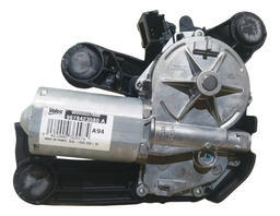 MOTOR LIMPADOR PARA BRISA TRASEIRO PEUGEOT 2008 2019